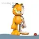 Pvc Plastic Figure Eco-friendly PVC Demeng Toy Company 1