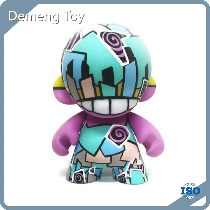 Demeng Toy Pvc Inflatable Toys Eco-friendly PVC - Demeng Toy 1
