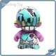 Demeng Toy Pvc Inflatable Toys Eco-friendly PVC - Demeng Toy 1