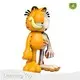 Pvc Action Figure Eco-friendly PVC Demeng Toy Company Custom Colorway 1