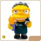 Custom Pvc Figure Custom Demeng Toy Company 1