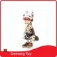 Art Toy Making Demeng Toy Customized Customized Custom Eco-friendly PVC/Resin Or As Customer’s Request 1