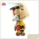Wholesale Top Art Toy Demeng Toy Brand 1