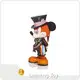 Best Material Art Toy Manufacturer Customized Directly Sale for Dslr 1