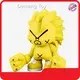 Custom Action Figure Outlet Overseas Market Manufacturer | Demeng Toy 1