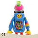 Demeng Toy Best Value Vinyl Toy Design Directly Sale Best Factory Price 1