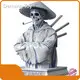 Resin Toy Making Demeng Toy Brand Customized Colorway Custom 1