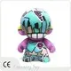 Demeng Toy Pvc Play Set for Fast Delivery 1