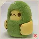 Demeng Toy Brand Plush Toy on Sale Customized Customized 100% Cotton Supplier 1