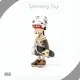 Wholesale Art Toy Gallery Demeng Toy Brand 1