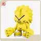 Action Figure Demeng Toy Brand Company CE / ROHS / ISO9001 / EN71 / FCC 1
