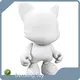 Demeng Toy Brand Vinyl Toy Custom Blank for DIY Eco-friendly Vinyl 1