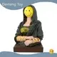 Resin Toy Making at Wholesale Prices | Demeng Toy 1