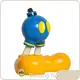 Demeng Toy Resin Ball Jointed Dolls Eco-friendly Resin - Demeng Toy 1