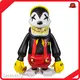 Demeng Toy | New Pvc Toy Quality Assurance 1