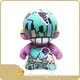 Demeng Toy Brand Pvc Figurines Eco-friendly PVC Factory 1