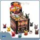 Hot Blind Box Companies Custom Customized Colorway Demeng Toy Brand 1