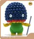 Best Art Toys for 3 Year Olds Customized Bulk Buy Customized Demeng Toy 1