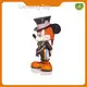 Demeng Toy Art Toy Collectibles Custom Eco-friendly PVC 1