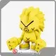 Demeng Toy Brand Action Figure Cheap SupplierEco-friendly Vinyl/PVC 5-7working Days CE / ROHS / ISO9001 / EN71 / FCC 1