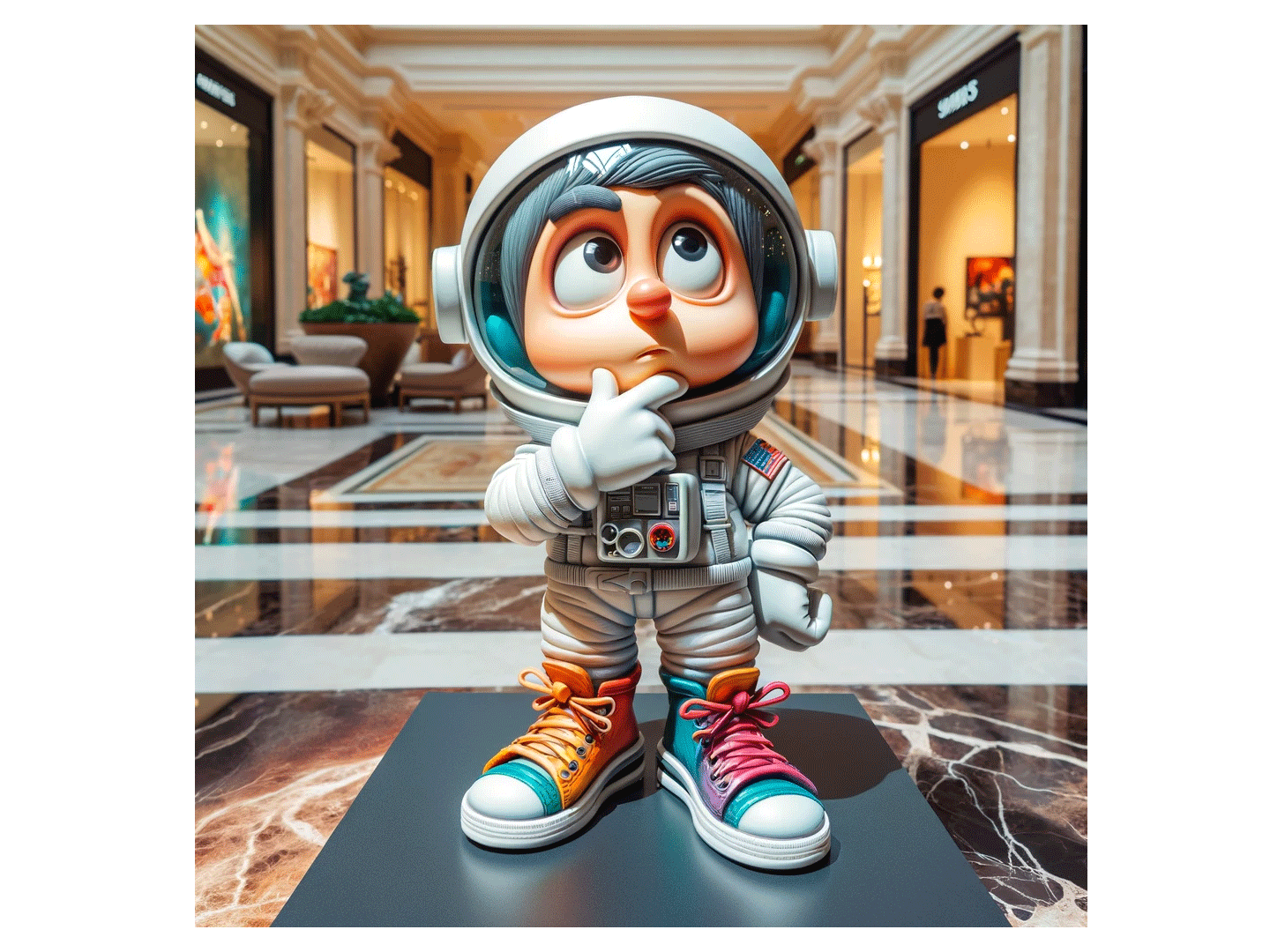 Action Figure Manufacturer, Action Figure Supplier Demeng Toy