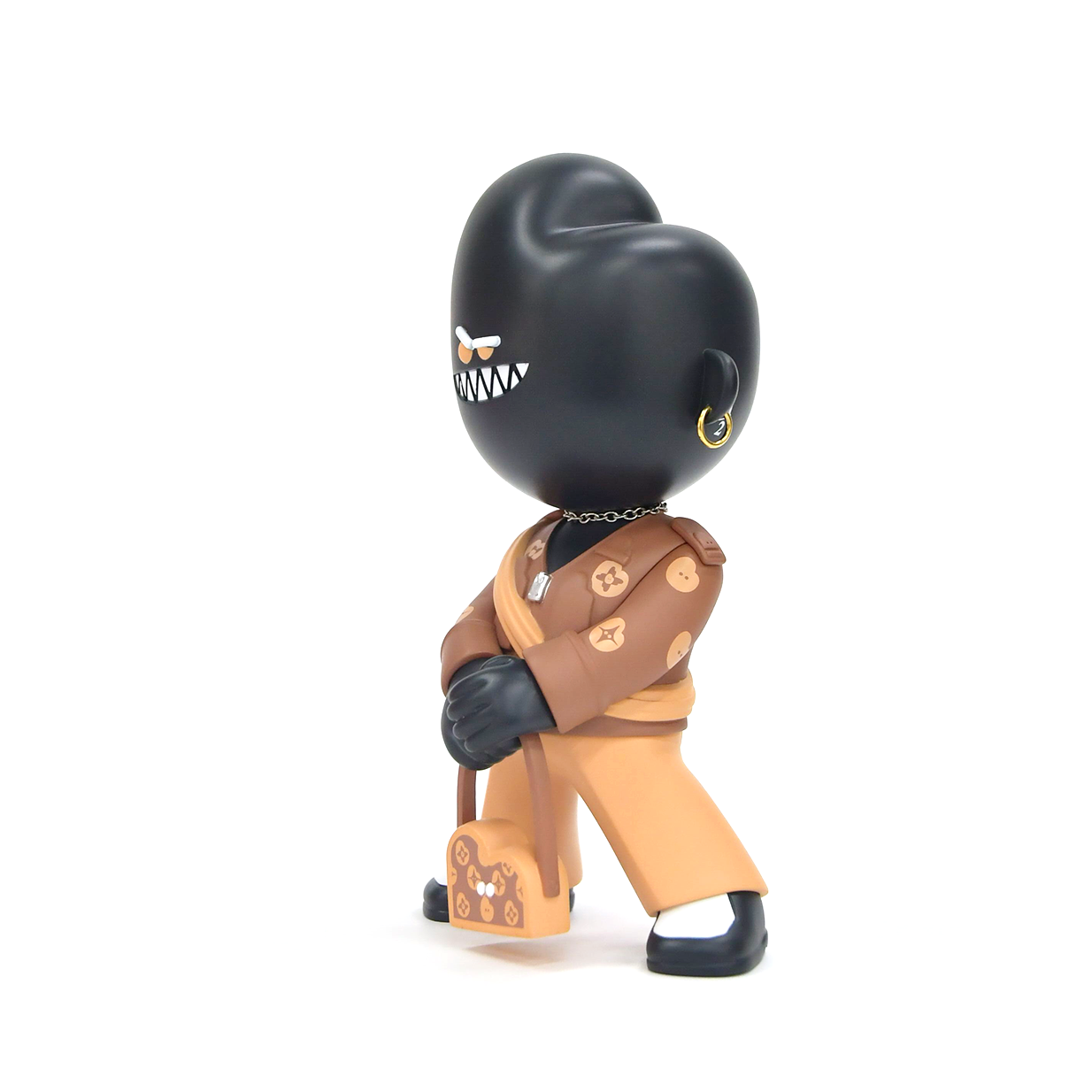 Laowang Toys - Demeng Toy