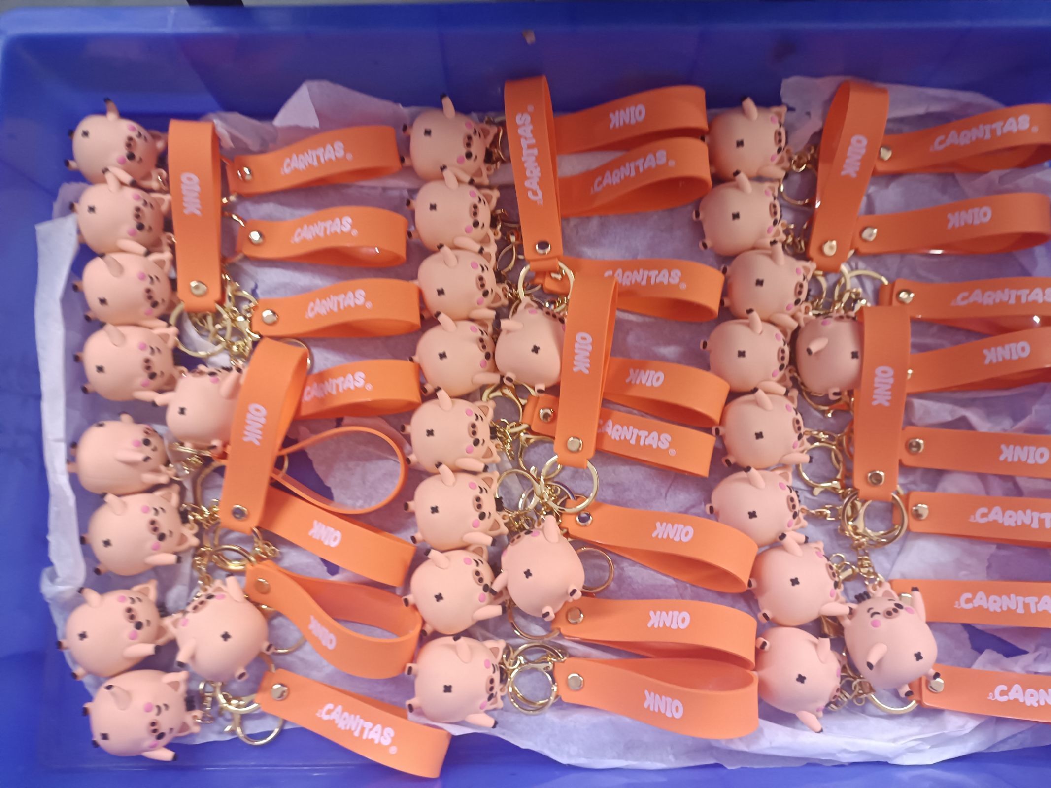 Custom Designer Toys, Designer Toys Wholesale Demeng Toy