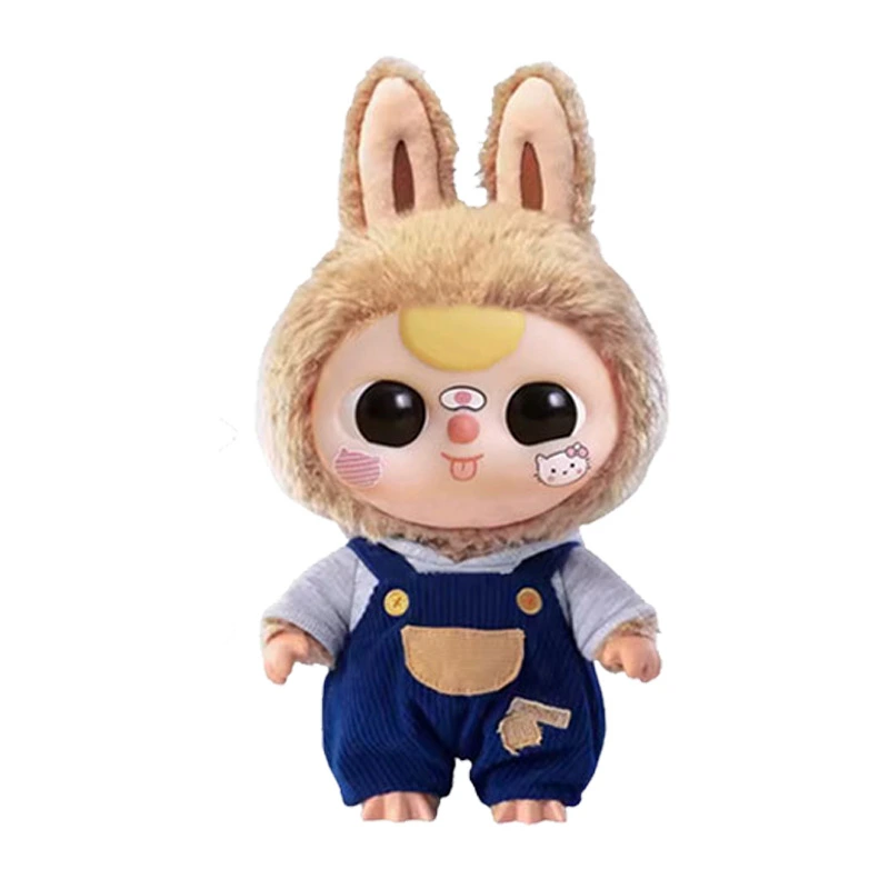 Vinyl Face Plance Custom