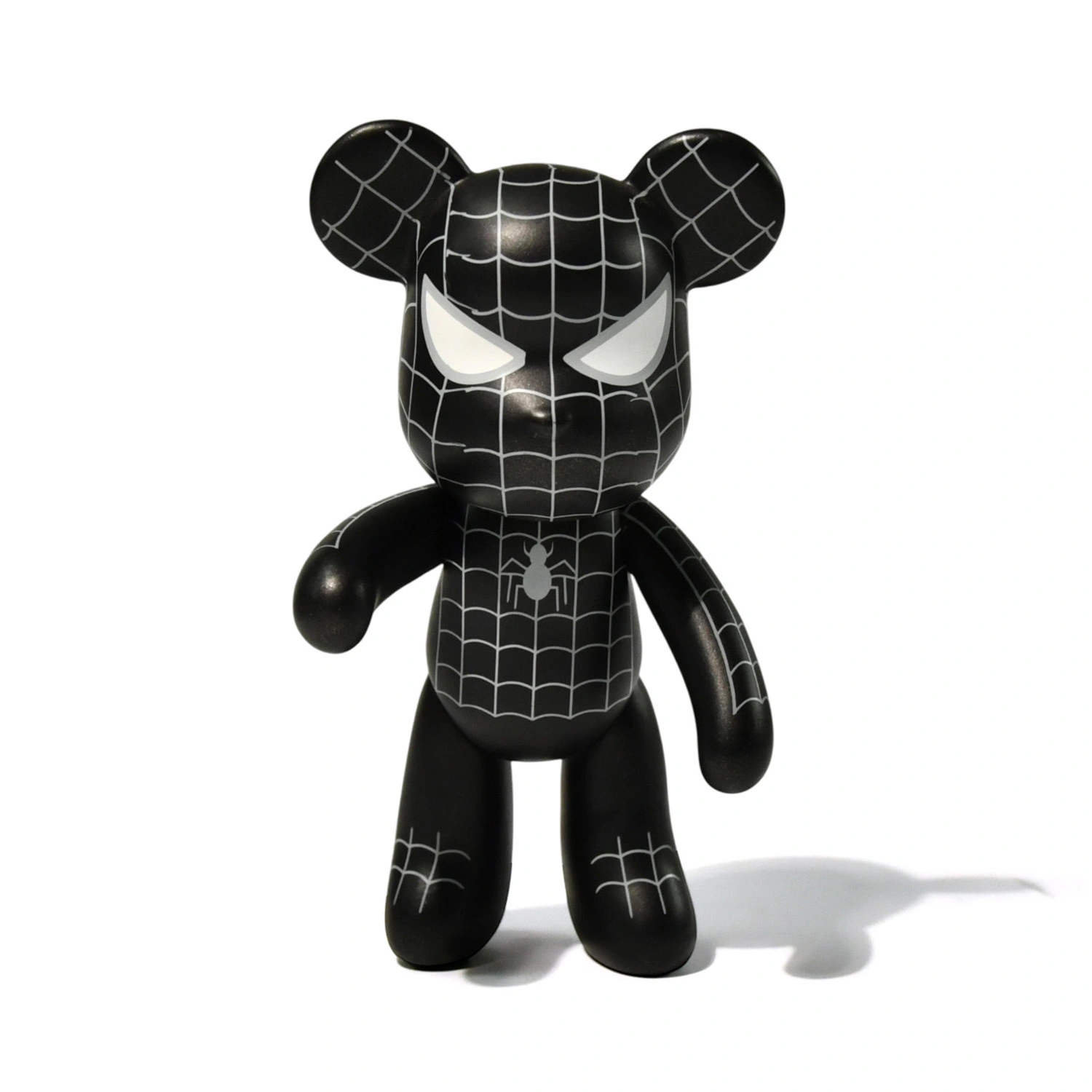Cartoon Animal Figure Toy 1