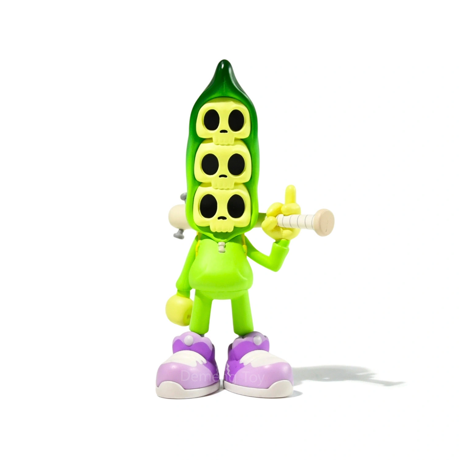 New Arrival Cartoon Toy for Display 1