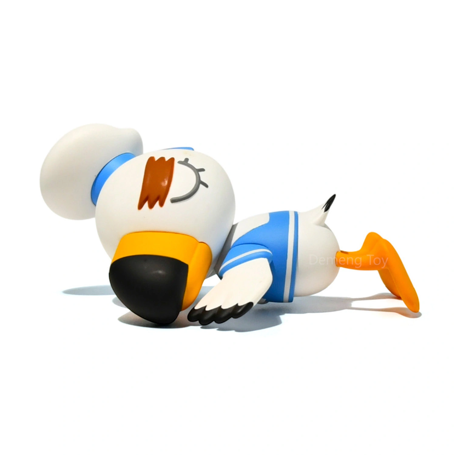 Hot Sale Cartoon Animal for Display 1