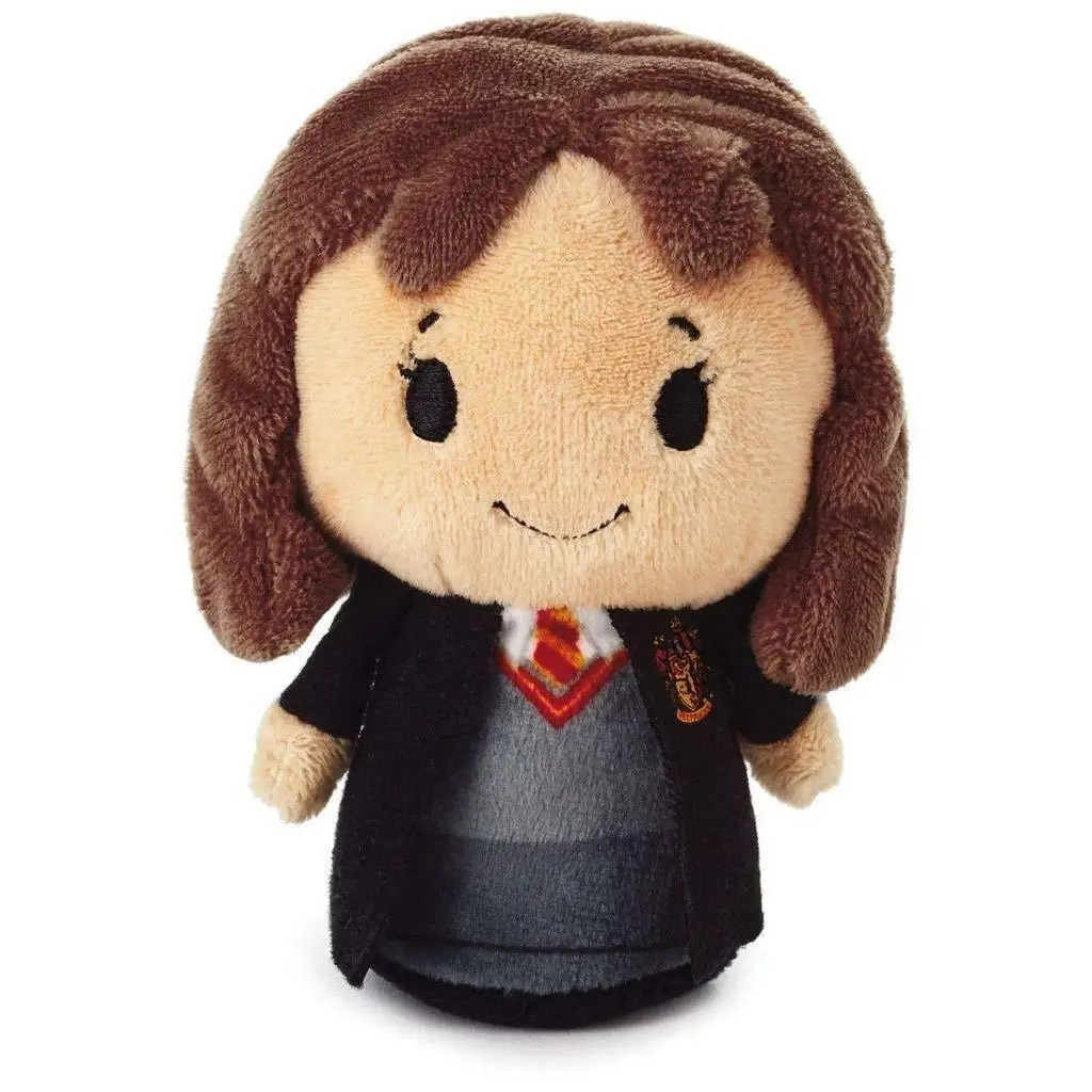 Venta caliente de juguetes de peluche gigantes como regalo 1