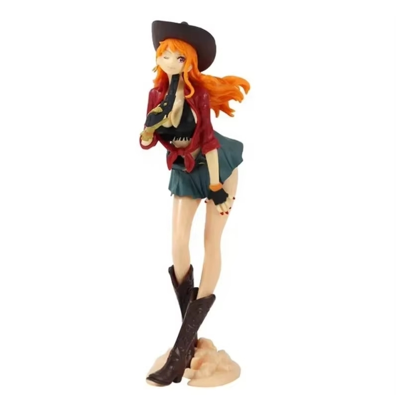 Juguete de PVC, juguete de PVC personalizado, figura de acción