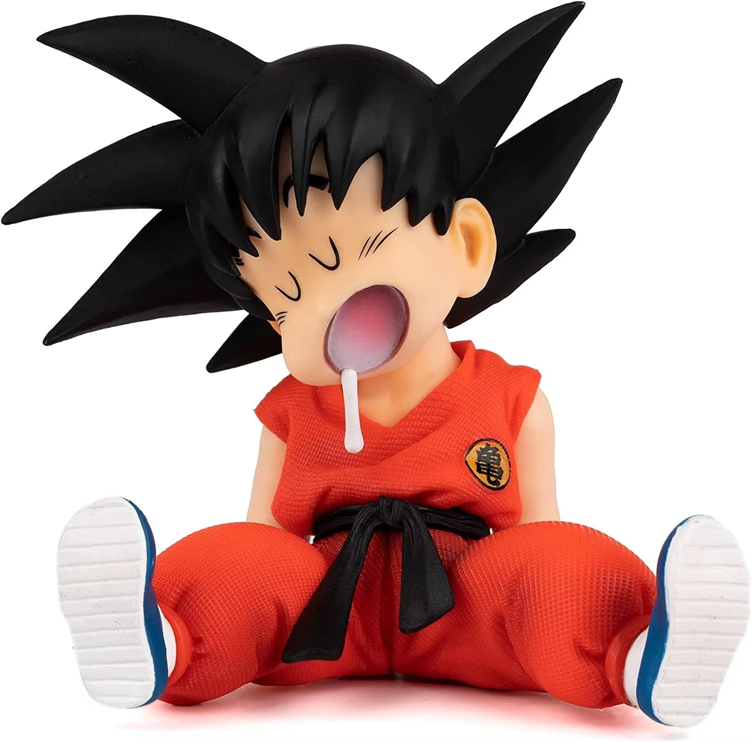 PVC Figurine, Custom PVC Figurine, Action Figures 