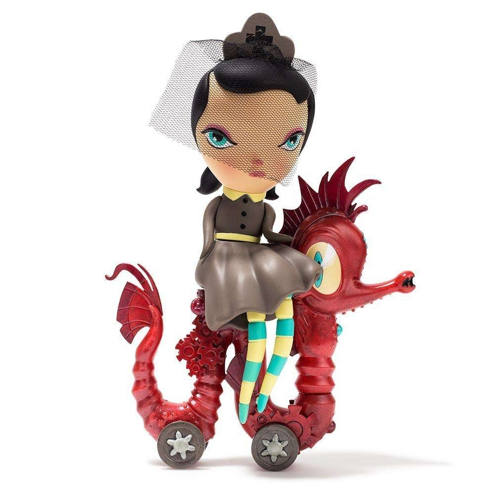 Plastic Toy, Custom Plastic Toy, Plastic Figurine 