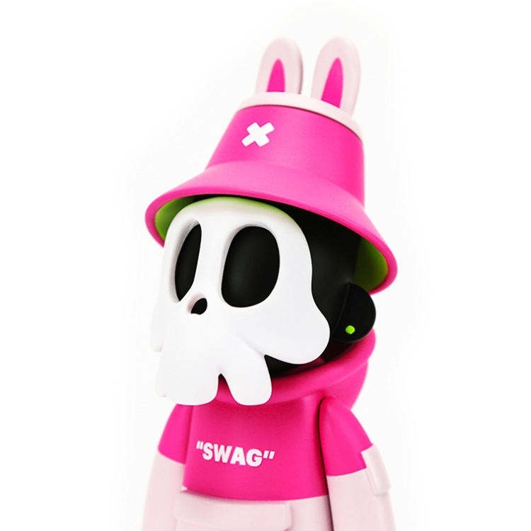 Plastic Toy, Custom Plastic Toy, Action Figure 