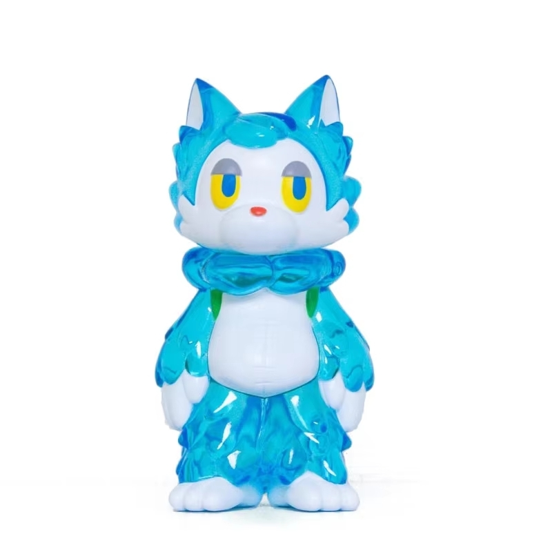 Plastic Toy, Custom Plastic Toy, Animal Figurine 