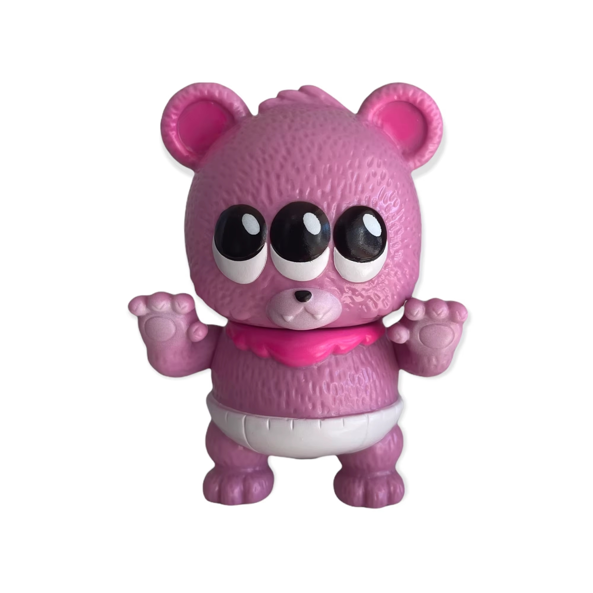 PVC Toy, Custom PVC Toy, Animal Figurines Toys 