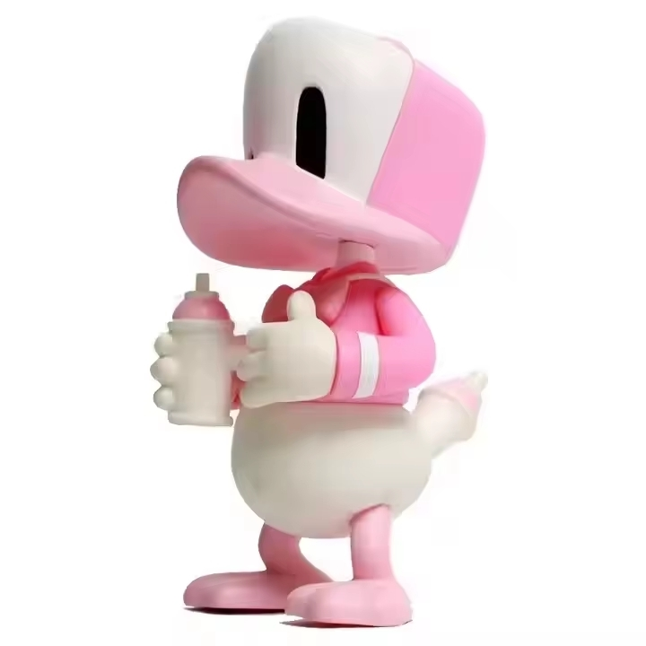 PVC Toy, Custom PVC Toy, Animal Figurines 