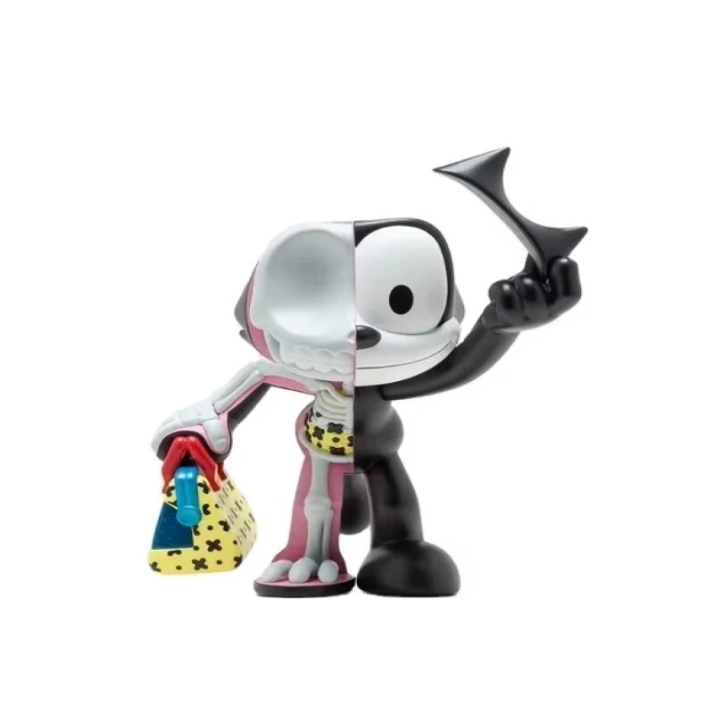 PVC Toy, Custom PVC Toy, Anime Figure