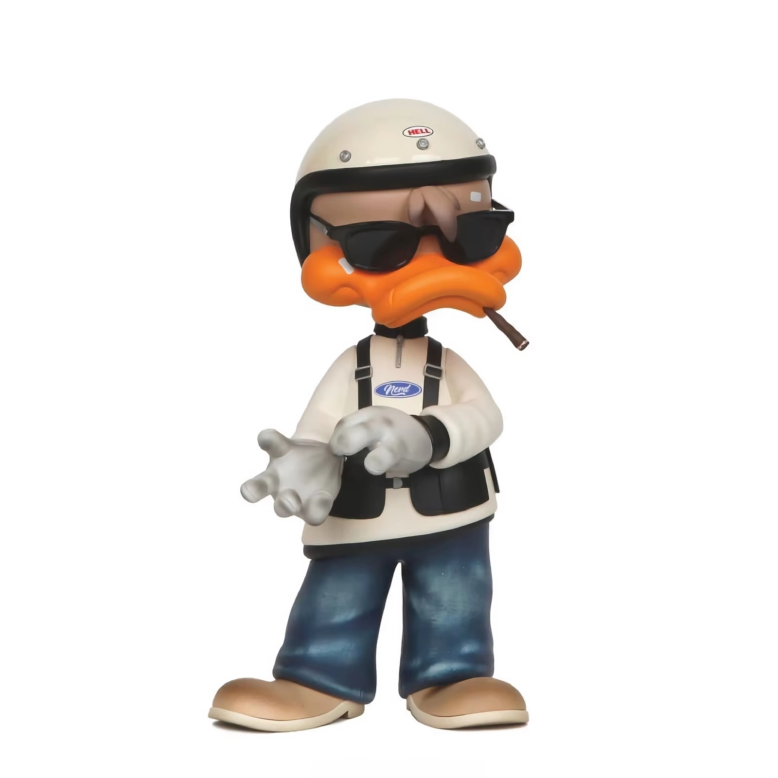 PVC Toy, Custom PVC Toy, Action Figure 