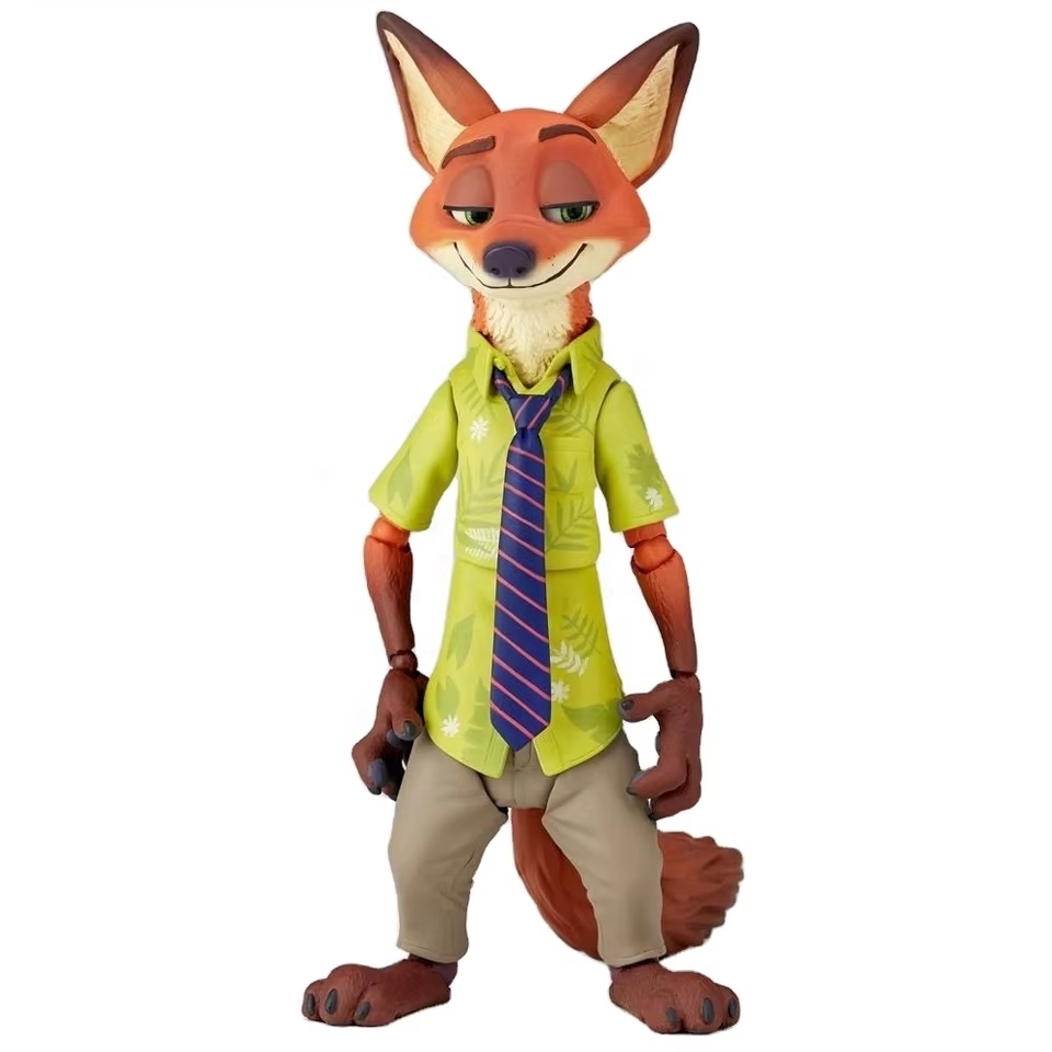 Plastic Toy, Custom Plastic Toy, Action Figure 