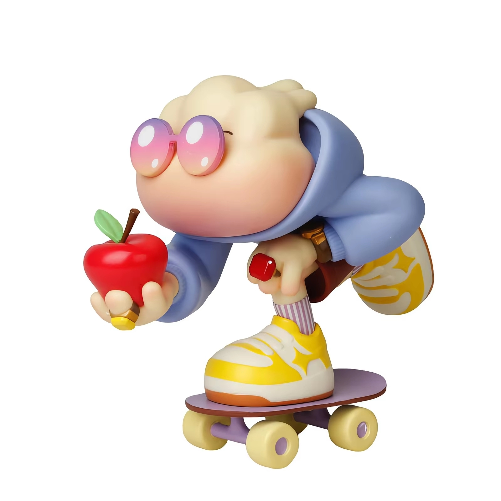 Giocattolo in PVC, giocattolo in PVC personalizzato, action figure