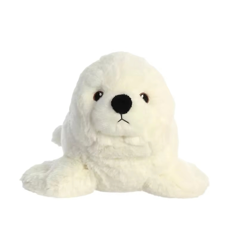Juguete de peluche, juguete de peluche personalizado, muñeca de felpa