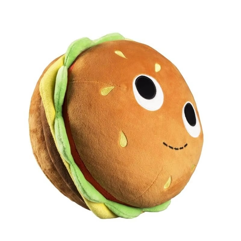 Juguetes de felpa, juguetes de peluche personalizados, juguetes de peluche