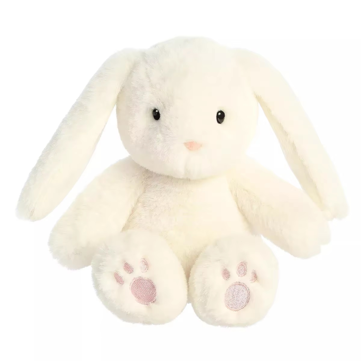 Juguete de lujoso, juguete de peluche personalizado, juguete de peluche