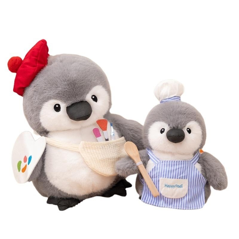 Giocattolo peluche, giocattolo peluche personalizzato, giocattolo ripieno