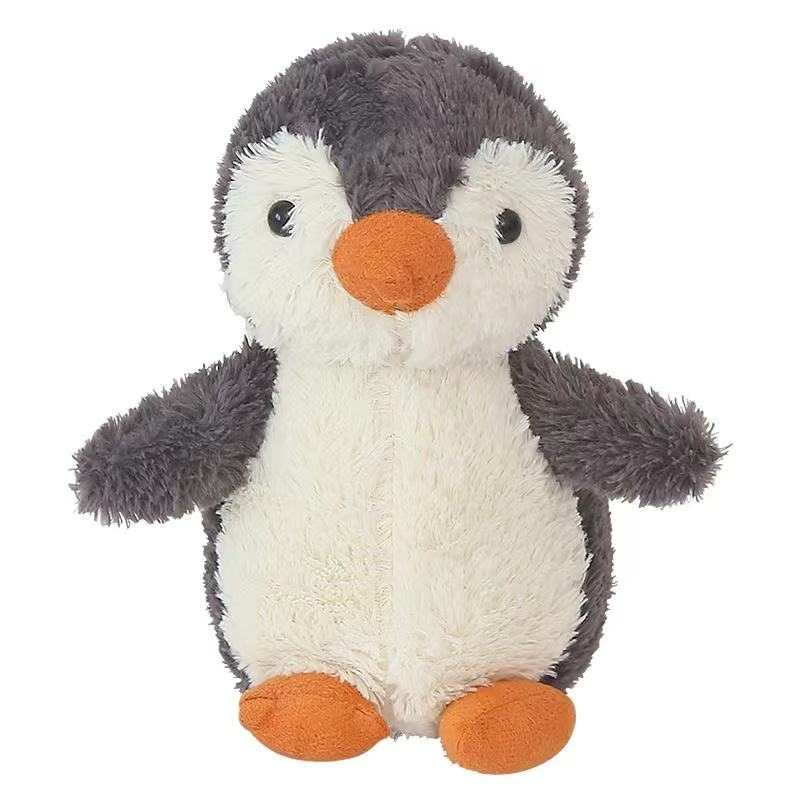 Giocattolo peluche, giocattolo peluche personalizzato, giocattolo ripieno