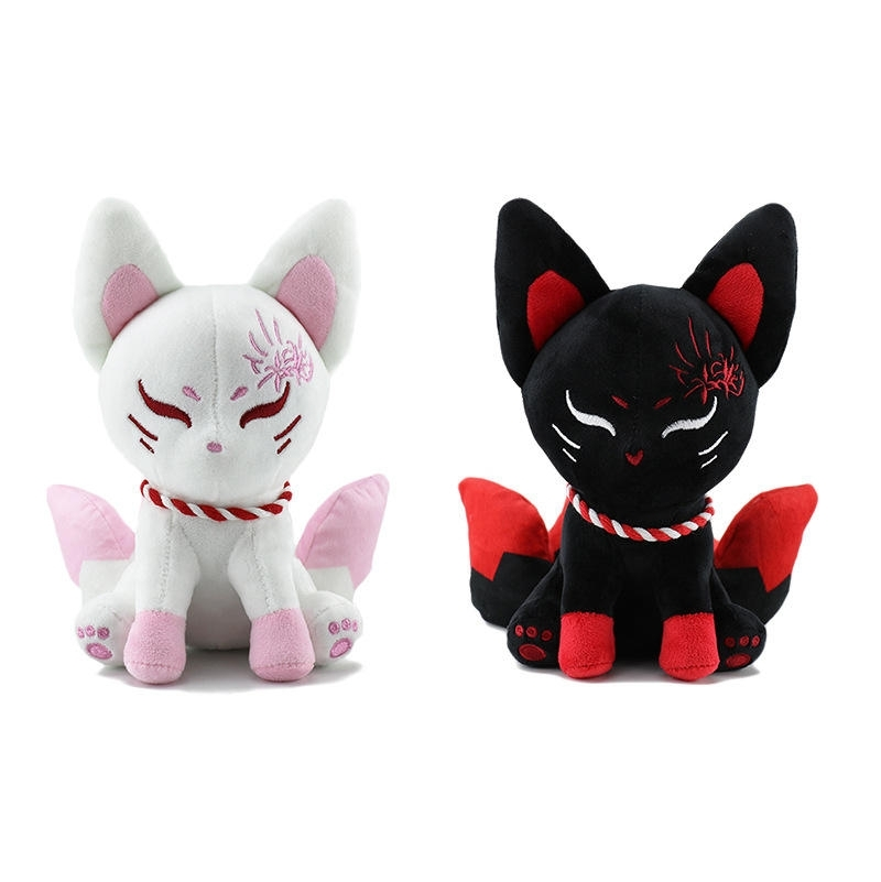 Giocattolo peluche, giocattolo peluche personalizzato, giocattolo ripieno