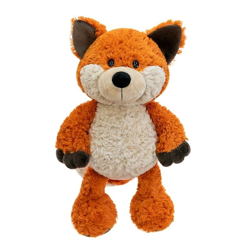 Giocattolo peluche, giocattolo peluche personalizzato, giocattolo ripieno